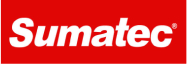 sumatec logo