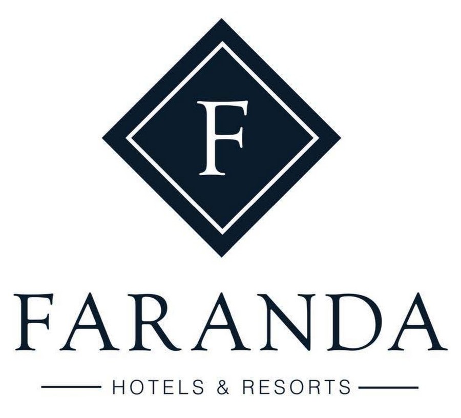 HOTEL-FARANDA