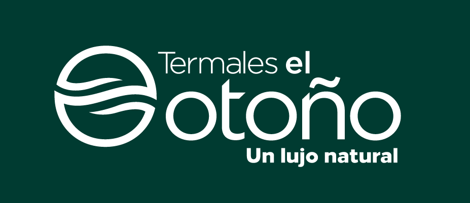 Logo-TEO-Verde-02-1920w