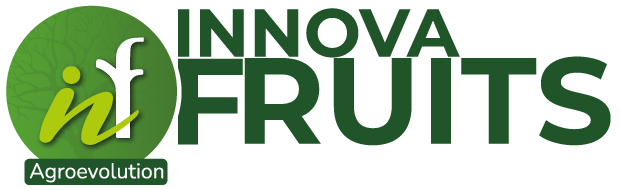 cropped-Logo-innova