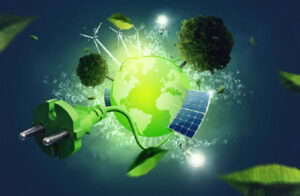 Soluciones térmicas para el cambio climático: tecnologías que cuidan el planeta